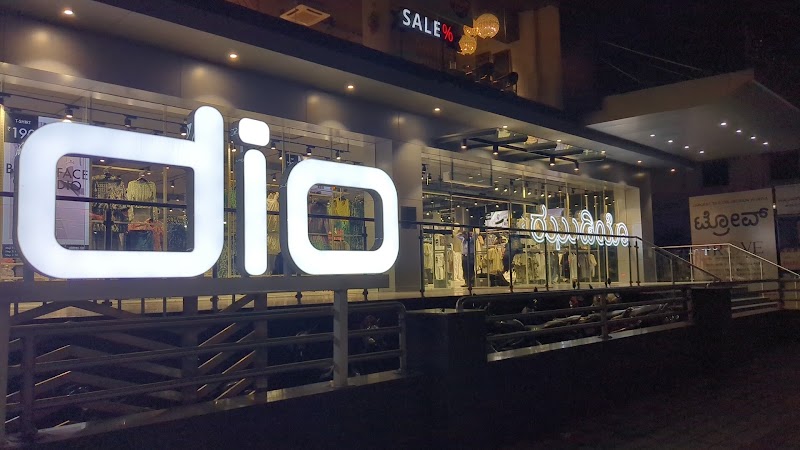 Zudio - Old Guddadahalli, Bengaluru - Zudio - Old Guddadahalli, Bengaluru, 43, 3rd Cross, Rd, next to Bharath Petrol Bunk, Old Guddadahalli, Guddadahalli, Mysore, Bengaluru, Karnataka 560026, India