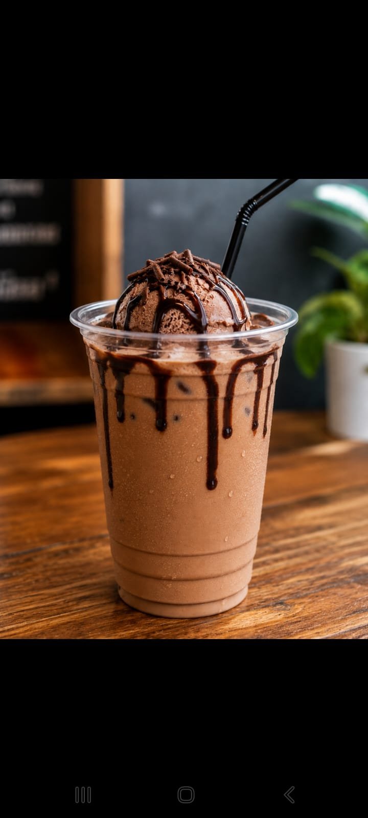 THE BBF CAFE - THE BBF CAFE Shanti sadan Apt. Marve Road, Junction, Malad - Marve Rd, next to Maniratna Jewellers, Malad, Malad West, Mumbai, Maharashtra 400064, India
