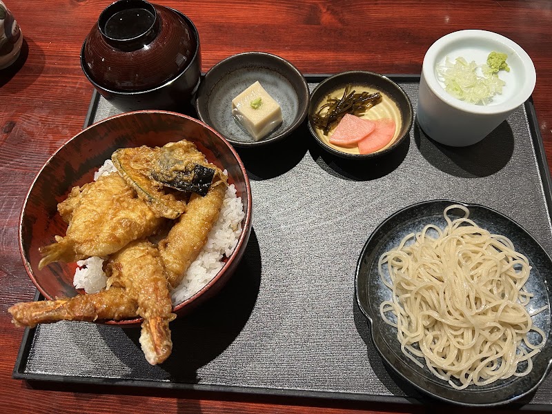 Kisaku - Kisaku, 133-6 Enoura, Odawara, Kanagawa 250-0025, Japan