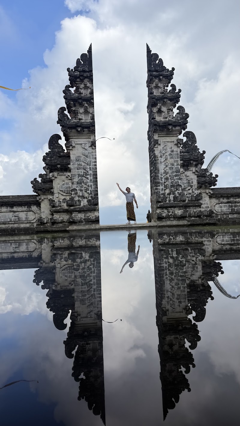 Bali Driver Seminyak - Private Day Tours - Bali Driver Seminyak - Private Day Tours, Jl. Batu Belig No.17, Seminyak, Kec. Kuta Utara, Kabupaten Badung, Bali 80361, Indonesia