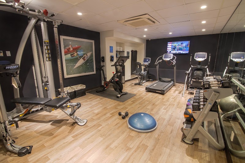 The Evelyn - The Evelyn 7 E 27th St, New York, NY 10016, USA