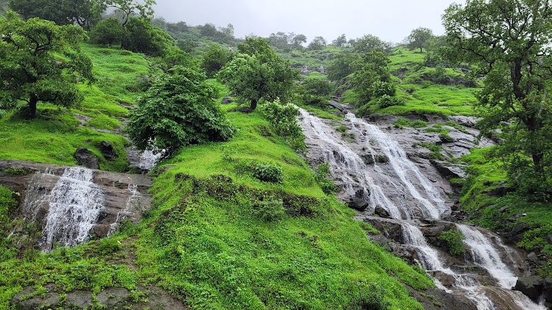 Matheran Tourism - Matheran Tourism Matheran, Maharashtra 410102, India