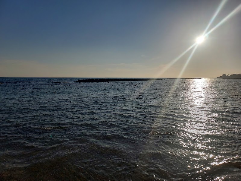 Santa Marinella Beach - Santa Marinella Beach, V. Aurelia, 312A, 00058 Santa Marinella RM, Italy