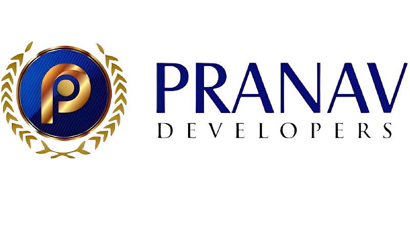 Pranav Developers - Farm Houses,Open Plots,Villas,Farm Lands - Pranav Developers - Farm Houses,Open Plots,Villas,Farm Lands, Kelam classic apartment, 204, Old Somalamma Temple Rd, Syamala Nagar, Gandhipuram, Rajamahendravaram, Andhra Pradesh 533103, India