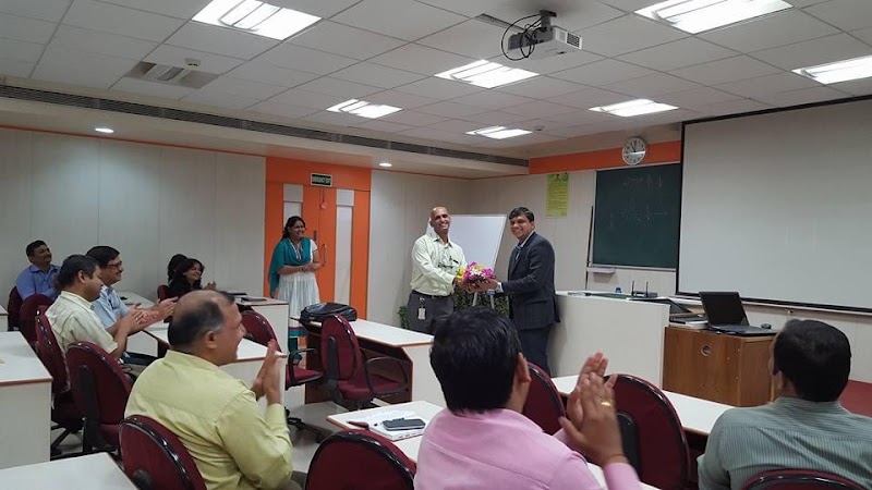 Dr. Kate Clinic - Dr. Kate Clinic, 411057, 04/01/1257, Shri Chatrapati Shivaji Maharaj Rd, Kaveri Nagar, Wakad, Pimpri-Chinchwad, Maharashtra 411057, India