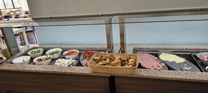 Hotel Adamas Corfu - Hotel Adamas Corfu Dassia 490 83, Greece