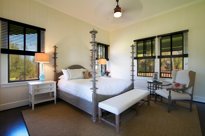 Lumeria Maui Retreat Center - Lumeria Maui Retreat Center 1813 Baldwin Ave, Makawao, HI 96768, USA