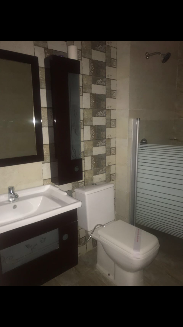 Vrinda Homes - Vrinda Homes, Rina Rd, near Brij Bhoomi Resort, Raman Reiti, Vrindavan, Allhepur, Uttar Pradesh 281003, India