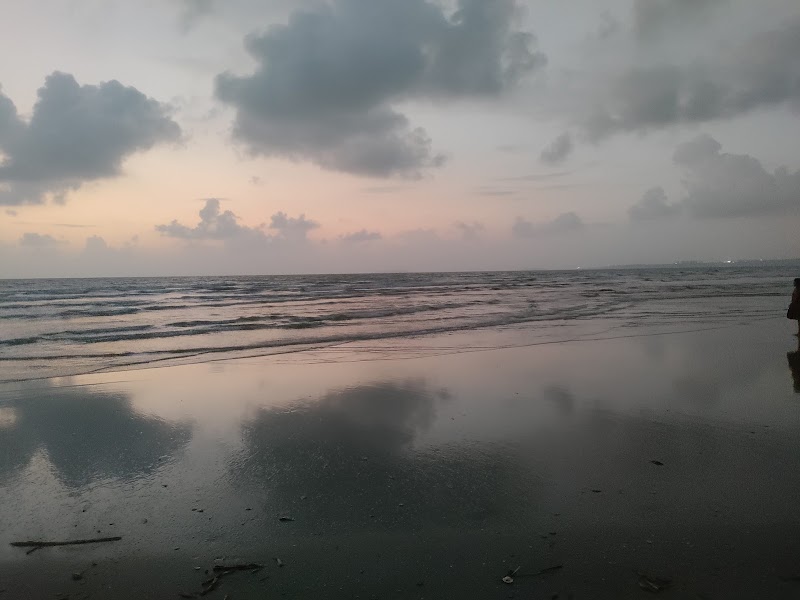 Majorda Beach - Majorda Beach Majorda Beach, Goa, India