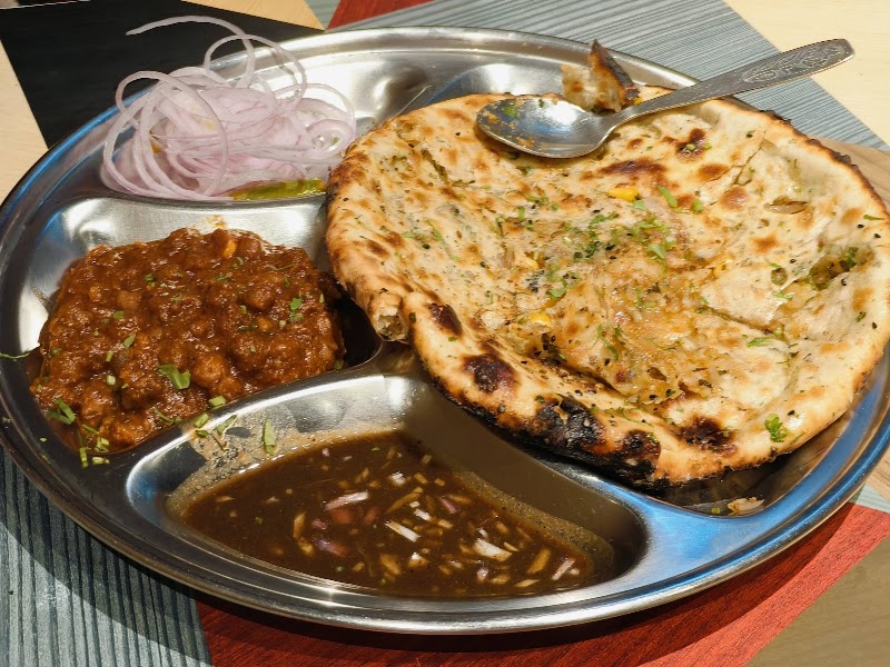 Delhi Se.. - Delhi Se.. Dr, CG Rd, Indira Nagar, Chembur, Mumbai, Maharashtra 400074, India