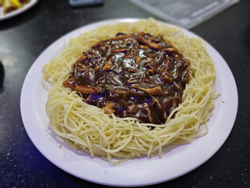 Khawa Karpo Restaurant - Khawa Karpo Restaurant H No 50/1, Ground Floor, Jyoti Nivas College Rd, KHB Colony, Koramangala Industrial Layout, Koramangala, Bengaluru, Karnataka 560095, India