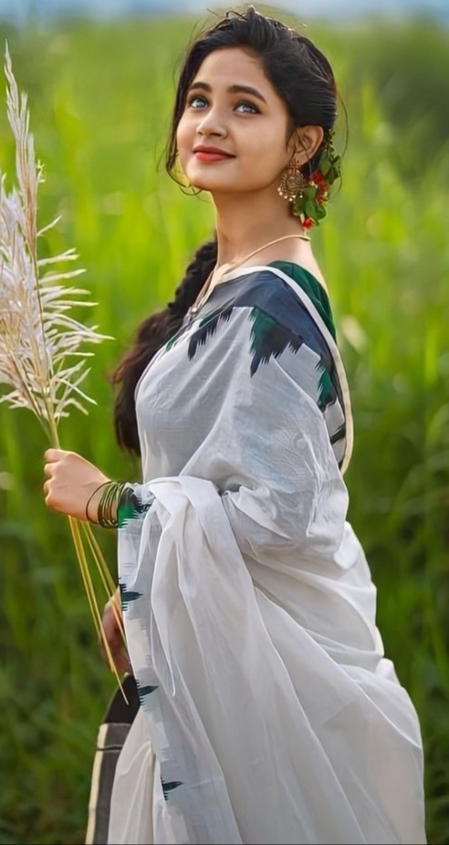kalpana patidar Tailor & saree center - kalpana patidar Tailor & saree center, Bose para kande, Barhi, Chhattisgarh 491227, India