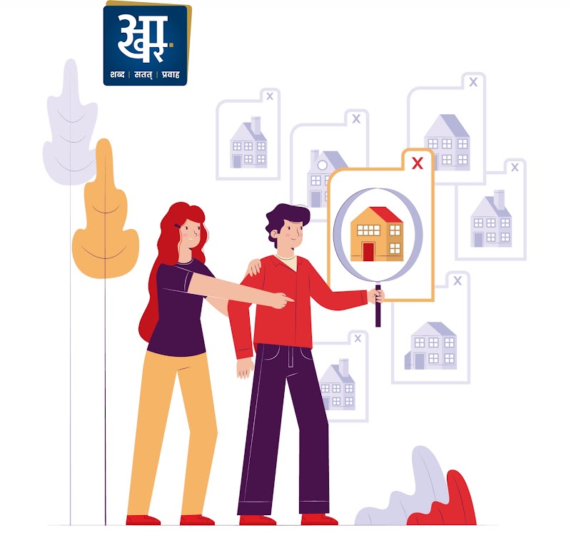 Aakhar PR Communication Pvt. Ltd. - Aakhar PR Communication Pvt. Ltd., 5th floor, office no 549, Golden Trade Center, RishabhNagar and Pawan Vihar Colony, New Rajendra Nagar, Raipur, Tikrapara, Chhattisgarh 492001, India