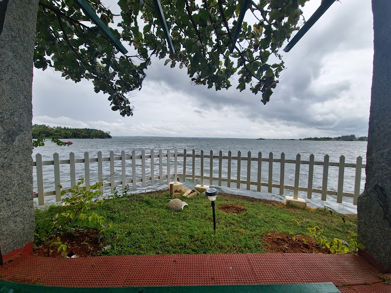Sundown home stay - Sundown home stay, CHWJ+R38, Mandya, Chikkayarahalli, Karnataka 571812, India