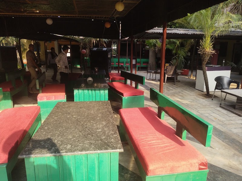 Prince Bar & Restaurant - Prince Bar & Restaurant GE Road, opposite Ravelsingh Petrol Pump, Ganjpara, Durg, Bhilai, Chhattisgarh 491001, India