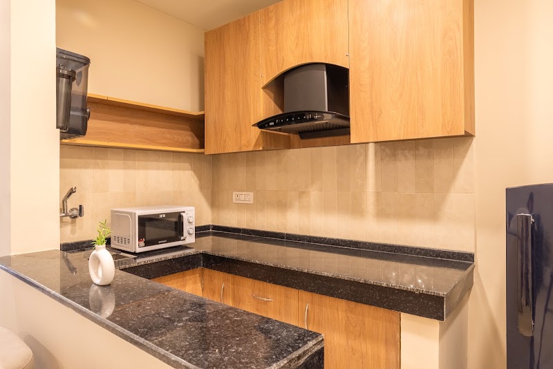 Housr Homes 42 - Housr Homes 42 Plot No 575, Sector 42, Gurugram, Haryana 122009, India