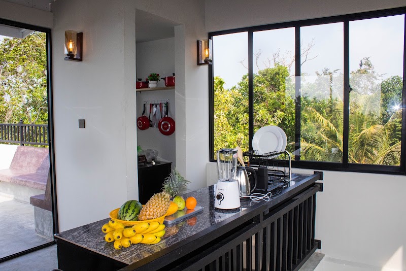 Navi Mirissa - Navi Mirissa, Kandethota Rd, Mirissa 81750, Sri Lanka