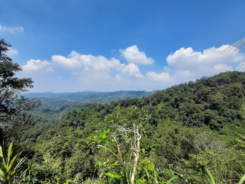 Dakeng Trail No.2 - Dakeng Trail No.2, 406, Taiwan, Taichung City, Beitun District, 連坑巷40號號 No. 26
