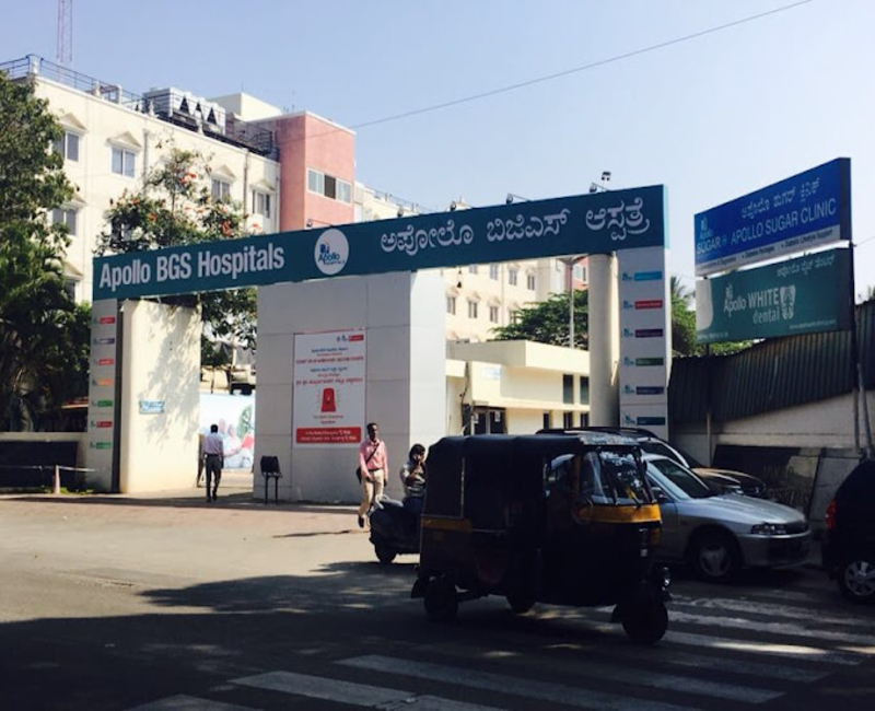 Department of Obstetrics & Gynaecology | Apollo Hospitals Mysore - Department of Obstetrics & Gynaecology | Apollo Hospitals Mysore, Adichunchanagiri Road, Jayanagar, Kuvempu Nagara, Mysuru, Karnataka 570023, India