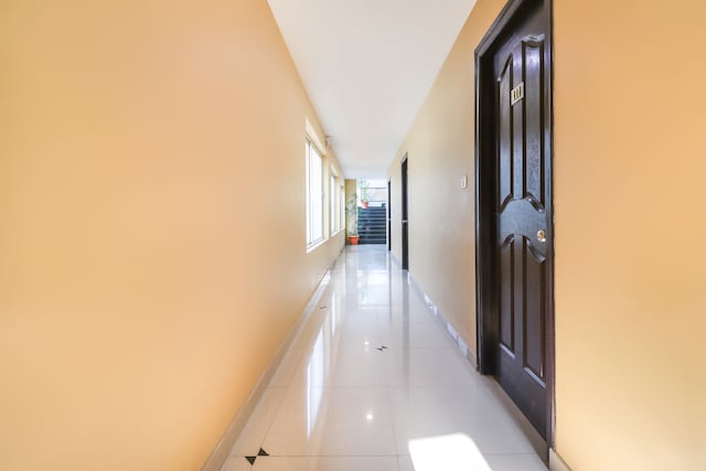 Capital O Platinum Inn - Capital O Platinum Inn NH Bypass Service Road Anayara, PO, Venpalavattom, Thiruvananthapuram, Kerala 695029, India