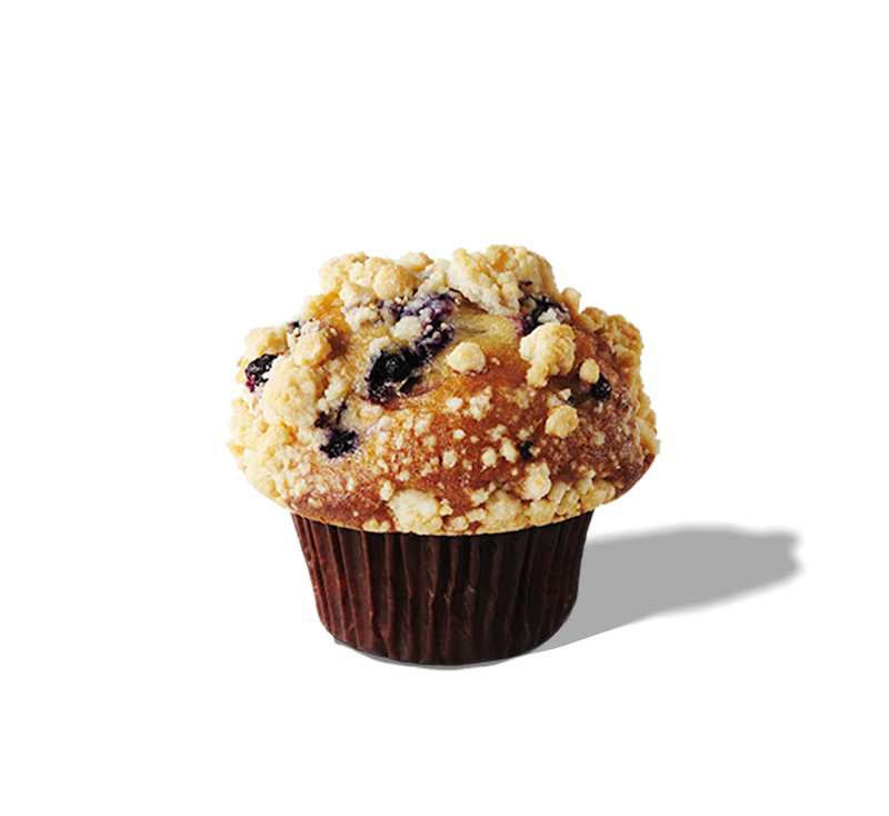Starbucks - Starbucks, Tv. Casalbuono, 120 - Suc 314 - Vila Guilherme, São Paulo - SP, 02089-900, Brazil