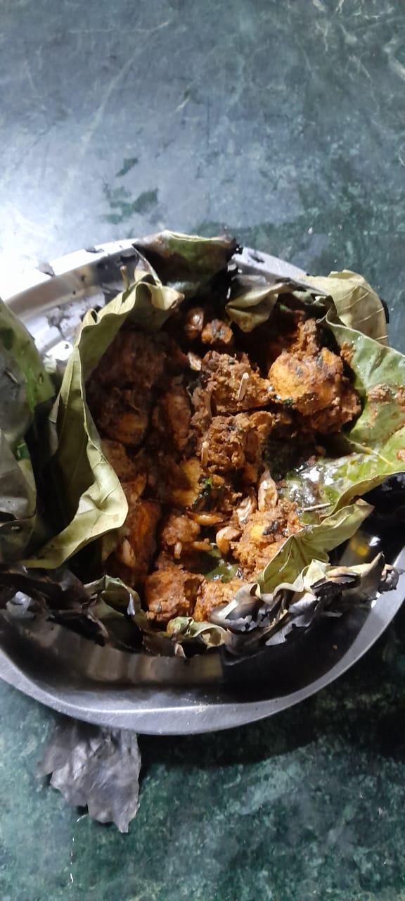 Shiv Sagar Family Dhaba - Shiv Sagar Family Dhaba, near Barghat shiv mandir, Gandhi Chowk, near by Barghat, Nuadihi, Brajrajnagar, Odisha 768216, India