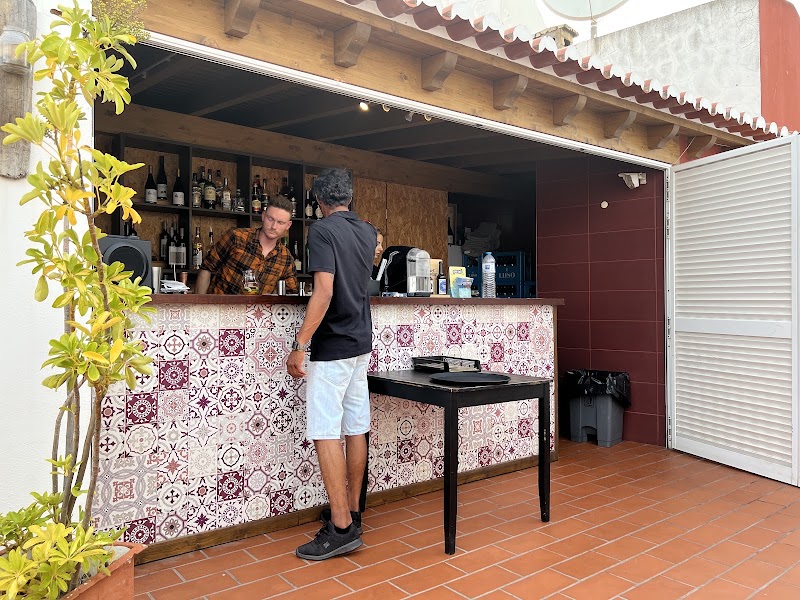 Casa do Prego