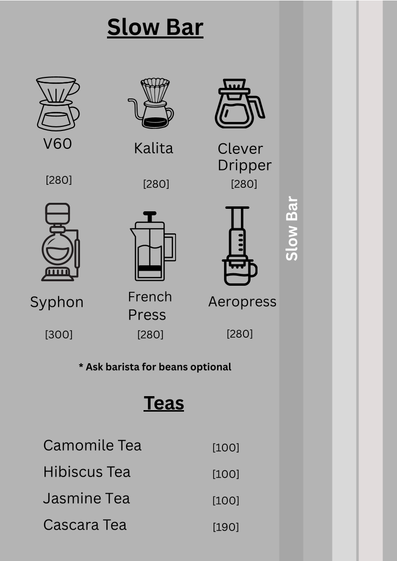BREW:D - BREW:D, Govind Nagar, Raipur, Chhattisgarh 492001, India