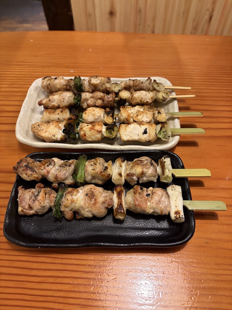 YAKITORI Torikizoku Jinbocho Store - YAKITORI Torikizoku Jinbocho Store, Japan, 〒101-0051 Tokyo, Chiyoda City, Kanda Jinbōchō, 1-chōme−８ FUNDES神保町 ５階