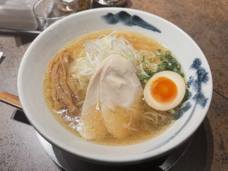 Afuri Karakurenai Harajuku - Afuri Karakurenai Harajuku, Japan, 〒150-0001 Tokyo, Shibuya, Jingūmae, 4-chōme−29−９ Onden, AFURI辛紅