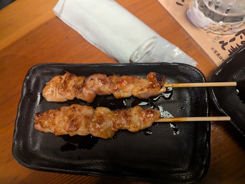 YAKITORI Torikizoku Shibuya Koen Dori Store - YAKITORI Torikizoku Shibuya Koen Dori Store, Japan, 〒150-0041 Tokyo, Shibuya, Jinnan, 1-chōme−22−１０ 皆川ビル ６階