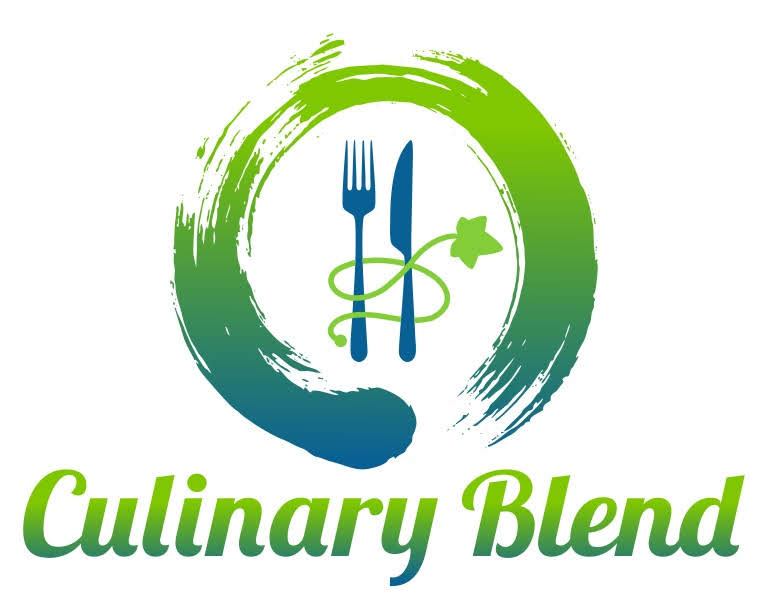 CULINARY BLEND