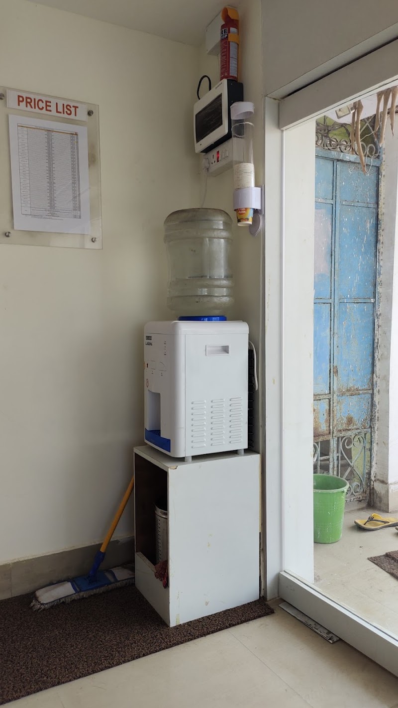 Mi Care Balangir - Mi Care Balangir, mobile solutions Jalaram Complex, Sambalpur Rd, in front of Keshari Office, Gandhi Nagar Para, Balangir, Odisha 767001, India