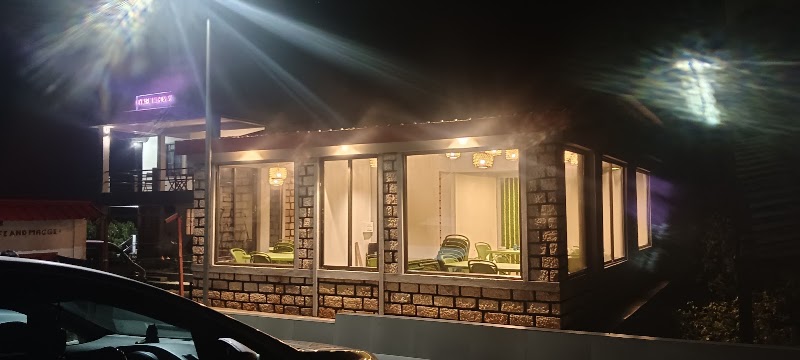Homestays in cherrapunji - Homestays in cherrapunji Saitsohpen, Sohra-Shella Rd, Sohra, Meghalaya 793108, India