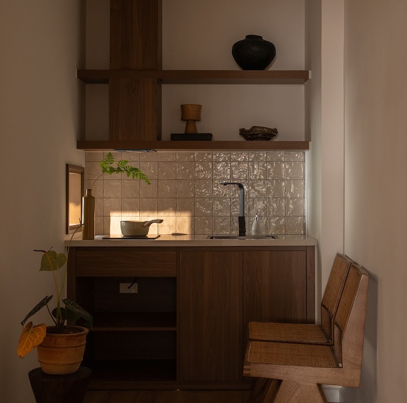 A stay in Hà Nội - A stay in Hà Nội 30 Ngh. 426/20 Đ. Láng, Đống Đa, Hà Nội 000084, Vietnam