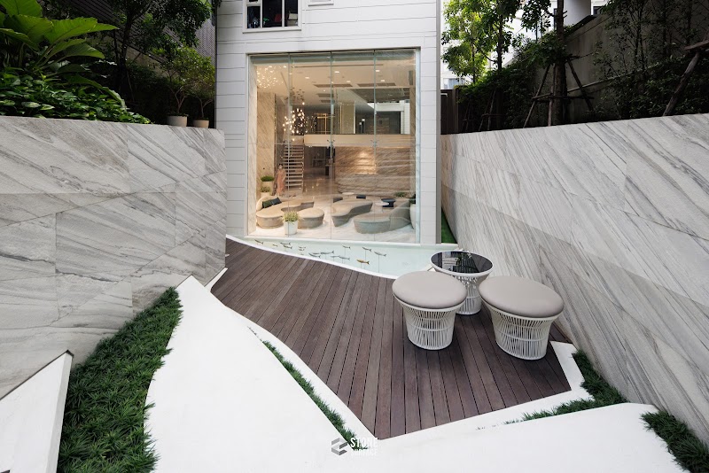STONESURFACE (สโตนเซอร์เฟส) - STONESURFACE (สโตนเซอร์เฟส) 17 Soi Phatthanakan 13, Khwaeng Suan Luang, Khet Suan Luang, Krung Thep Maha Nakhon 10250, Thailand