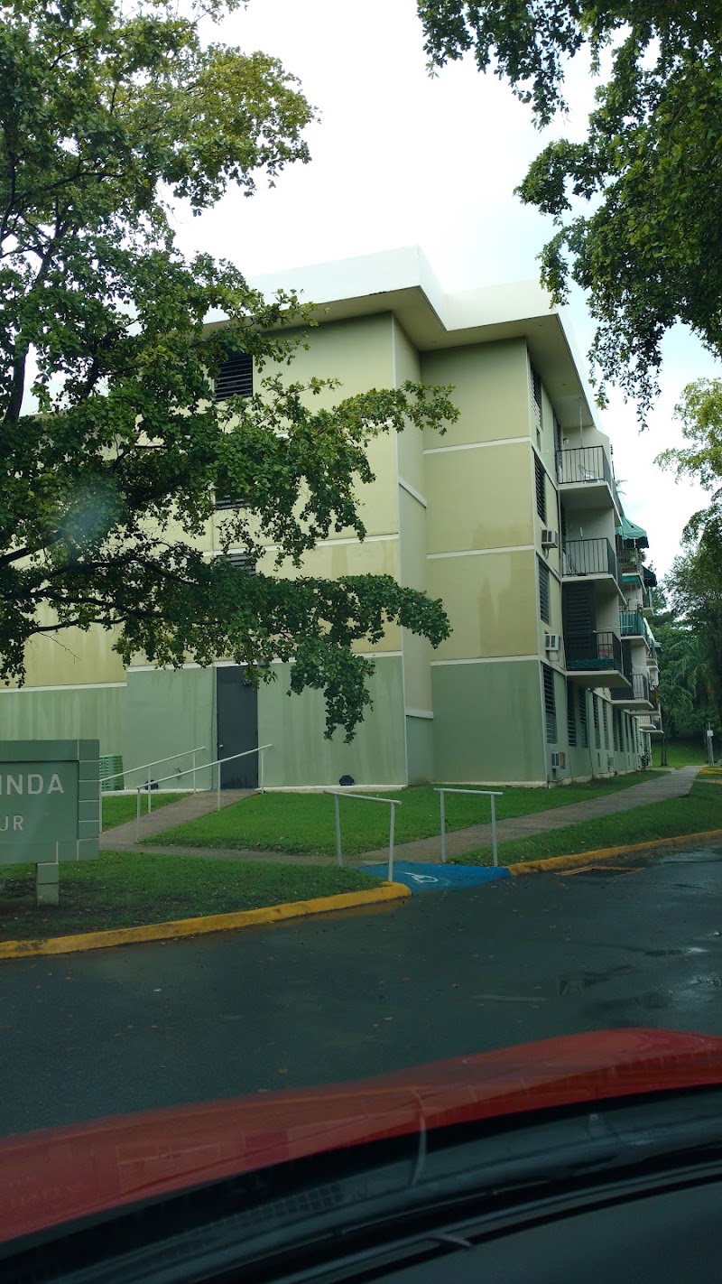Casa Linda Apartments - Casa Linda Apartments Carr 177 Ave. Los Filtros, Bayamón, 00959, Puerto Rico