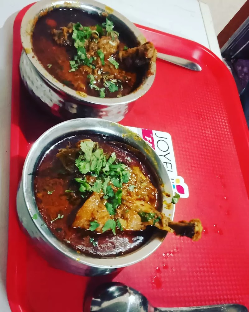 Shree jee Krupa Hotel & Restaurant - Shree jee Krupa Hotel & Restaurant Debari circle, Pindwara, Highway, Udaipur, Nala Phala, Rajasthan 313001, India