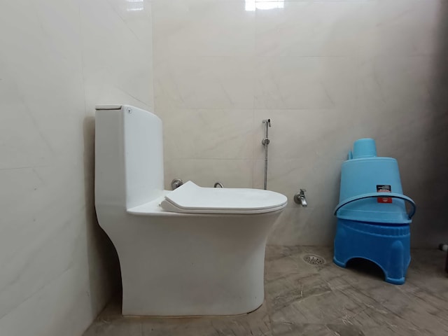 Shri Ramlalla Bhawan - Shri Ramlalla Bhawan, Plot No -4 , Digamber Jain Mandir, Near Asarfi Bhawan, 0, Ramanuj Nagar, Ayodhya, Uttar Pradesh 224123, India