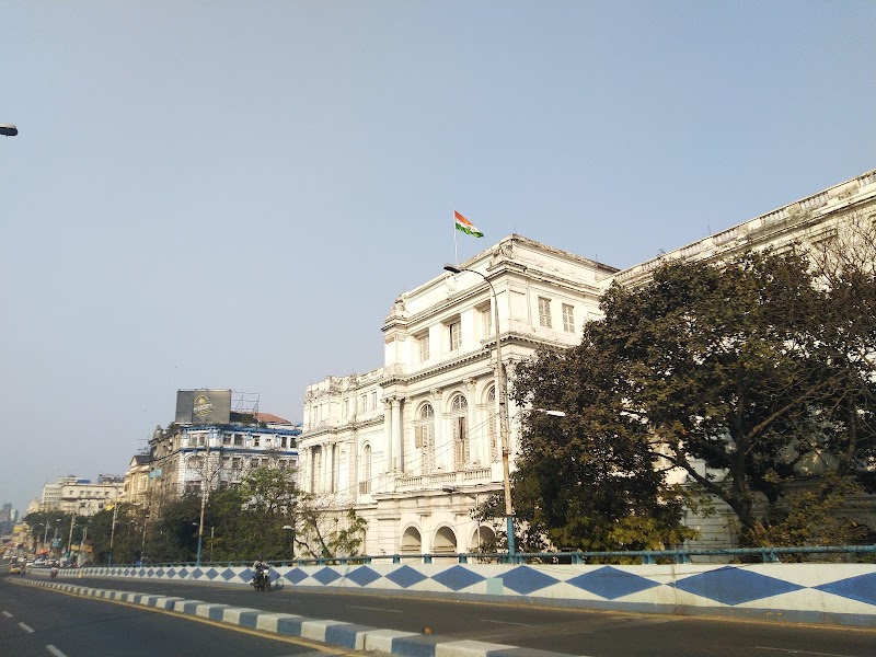 Kolkata West Bengal India - Kolkata West Bengal India, 30a, Gobra Rd, Beniapukur, Kolkata, West Bengal 700014, India