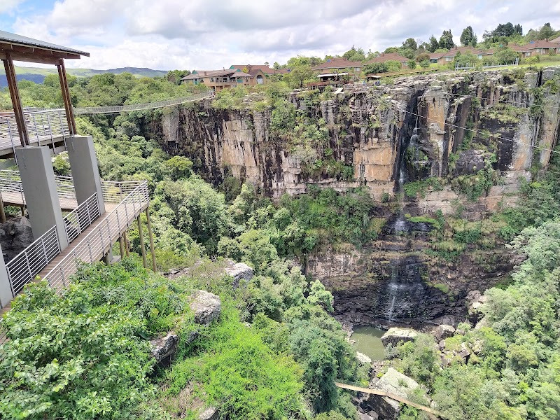 Graskop Gorge Lift Co. - Graskop Gorge Lift Co., R533 Graskop Gorge, Graskop, 1270, South Africa