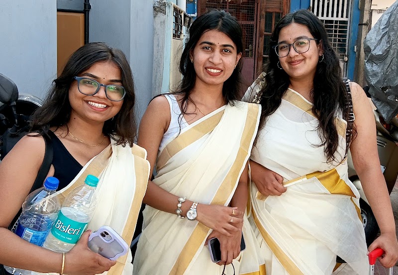 Ananthasayanam Homestay Near Sri Padmanabha Swamy Temple - Ananthasayanam Homestay Near Sri Padmanabha Swamy Temple opposite Amman kovil Devi Temple, South Fort, East Fort, Pazhavangadi, Thiruvananthapuram, Kerala 695023, India