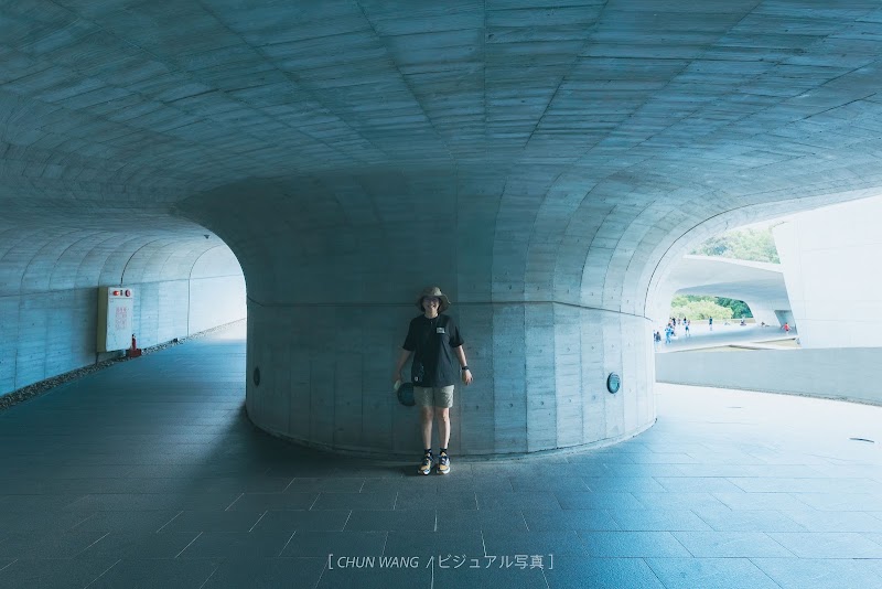 日月潭山慕藝旅 Sun Moon Inn【民宿】 - 日月潭山慕藝旅 Sun Moon Inn【民宿】 No. 216號, Zhongshan Rd, Shuishe Village, Yuchi Township, Nantou County, Taiwan 555009