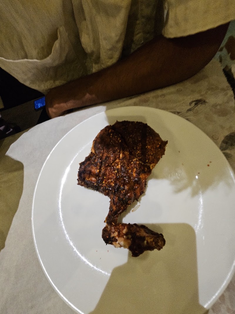 Raydan Restaurant - Raydan Restaurant, 67VW+QP5, Pookottumpadam - Chelod Rd, Nilambur, Amarambalam, Kerala 679332, India