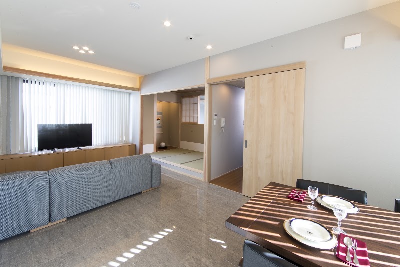 My K House - My K House, 290-1 Shimizu-cho, Shimogyo-ku, ｇｉｆｔ 290-1 清水町 下京区 京都市 京都府 600-8025, Japan