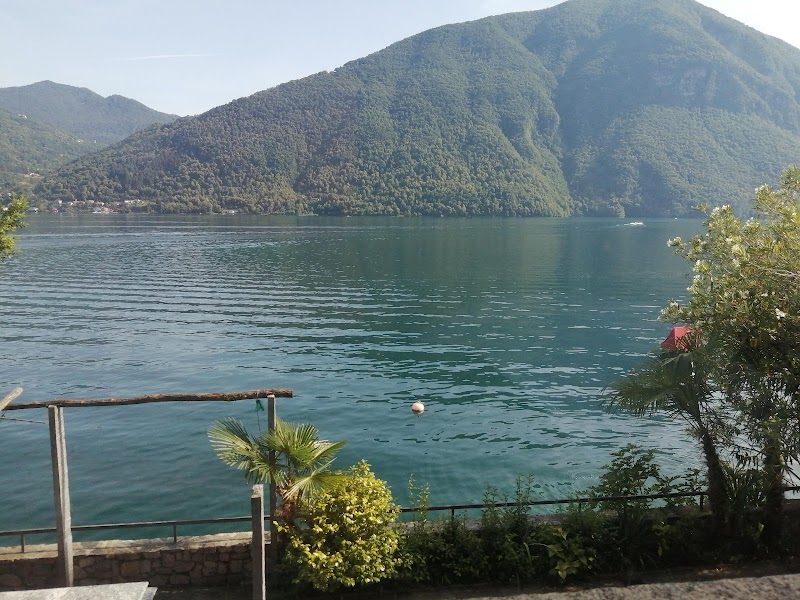 Lugano - Lugano Lugano, Switzerland