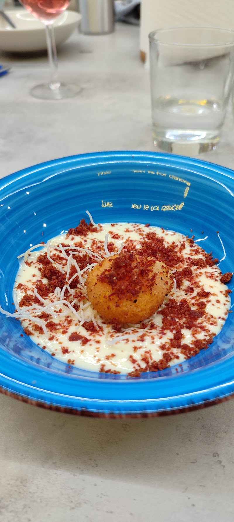 Sabores Taller de Cocina | Cursos de cocina y Eventos - Sabores Taller de Cocina | Cursos de cocina y Eventos, Carrer de Sant Lluís, 58, Gràcia, 08024 Barcelona, Spain