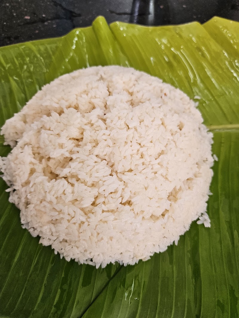 Salkara Hotel - Salkara Hotel, NH66, John Mill Rd, Kannothchal, Kannur, Kerala 670002, India