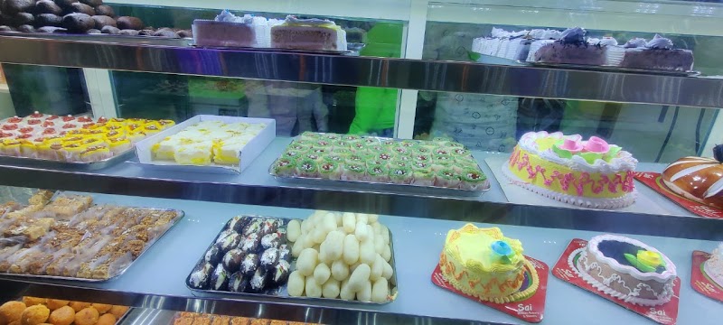 Rose Cafe - Rose Cafe, Collage Rd, near PHED Office, Barapali Town, Barpali, Odisha 768029, India