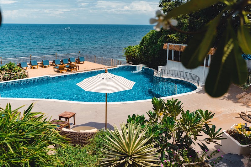 Pinnacle Koh Tao Resort - Pinnacle Koh Tao Resort 26/20 Moo 3, June Juea Beach, Koh Tao, 84360, ตำบล เกาะพะงัน, อำเภอเกาะพะงัน สุราษฎร์ธานี 84280, Thailand